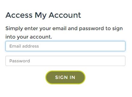 Petco ipass login - We would like to show you a description here but the site won’t allow us.